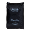 Mills TopMix with Perlite 50L – Premium Substrate with Perlite for Indoor Growing