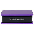 Rosin Press Mold SECRET SMOKE - Rosin Press | Grow Industry