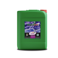Multi Total DUTCH PRO - Fertilizer | Grow Industry