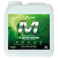 Nano M Fertilizante Mineral para Plantas Madre