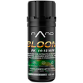 Nano Bloom PK Organo-Mineral para Floración