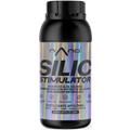 Nano Silic Stimulator Bioestimulante de Silicio