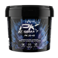 Nano PK Kompakt 20-45 Corrector PK Concentrado