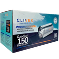 Clivex Duct Ozonizer - Ozonizer | Grow Industry