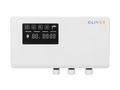 Clivex Generador de Ozono O3