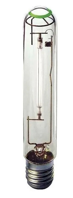 Bombilla Green Power 400W Son T Pia PHILIPS