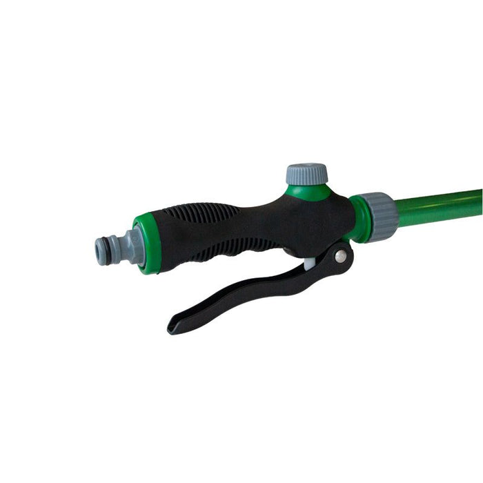 Lanza de riego extensible Dutch Masters