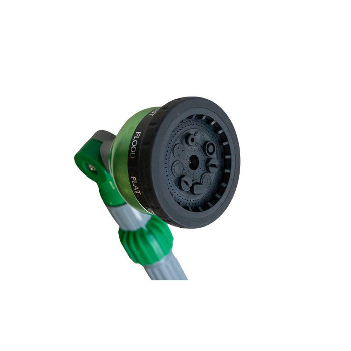 Lanza de riego extensible Dutch Masters