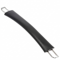 Clivex Guardatubo protector de tubo flexible