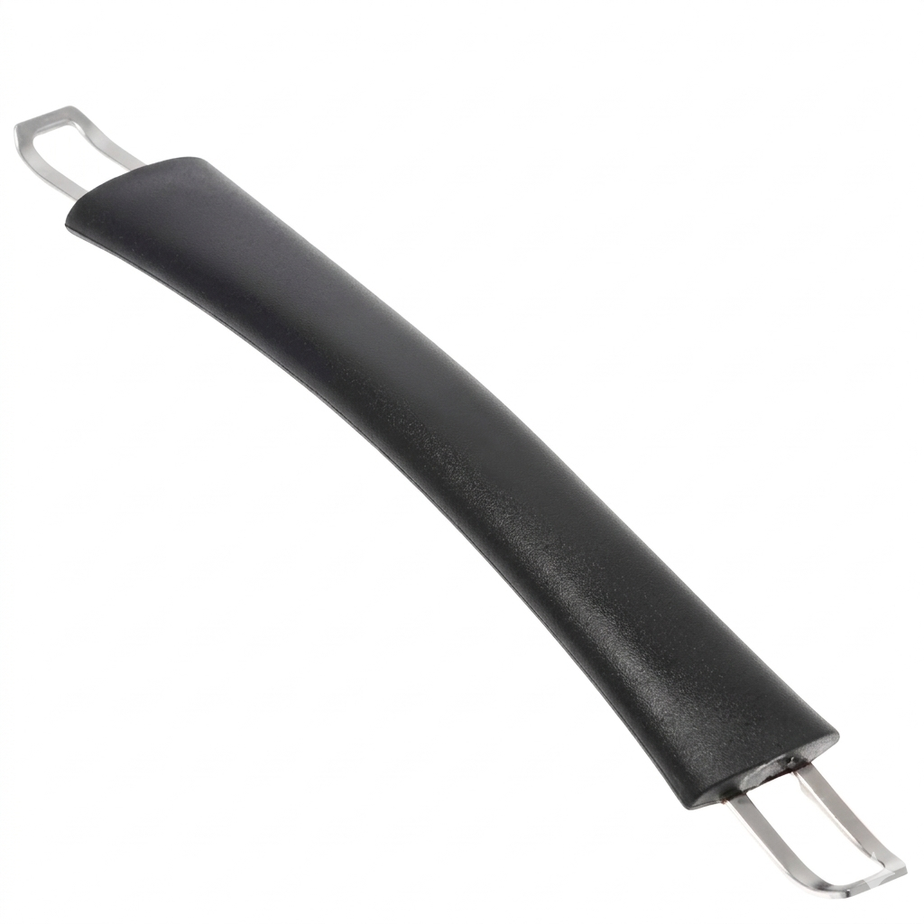 Clivex Guardatubo protector de tubo flexible