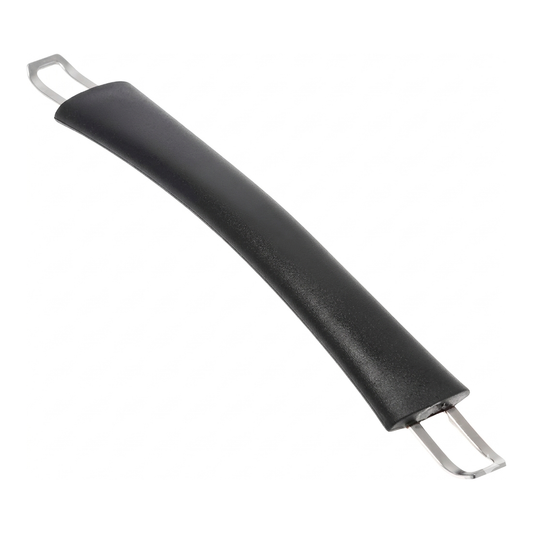 Clivex Guardatubo protector de tubo flexible