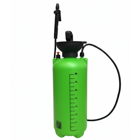 8L Drucksprüher Meliflor 