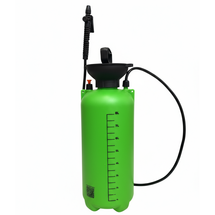 8L Drucksprüher Meliflor 