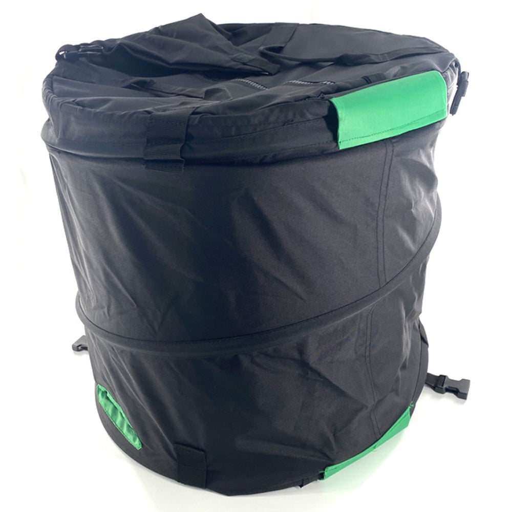 Peladora Manual Trimsak