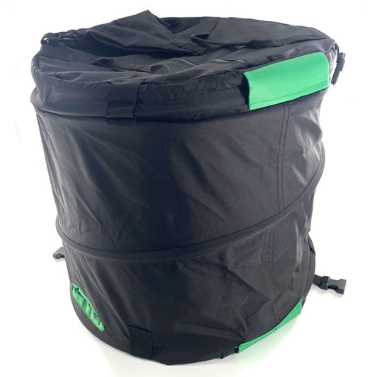 TRIMSAK -Handbuch Peter