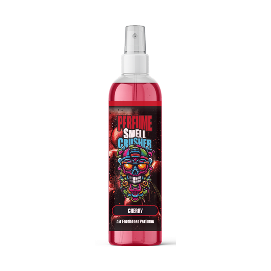 Smellcrusher Spray Parfum 75 ml - Voir 3 | Développer l’industrie