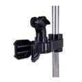 Pince Monkey pour ventilateur à pince - GrowTarraco Distribuciones SLU