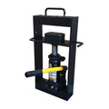 Polm Press POLLINATOR Manual Press - Rosin Press | Grow Industry