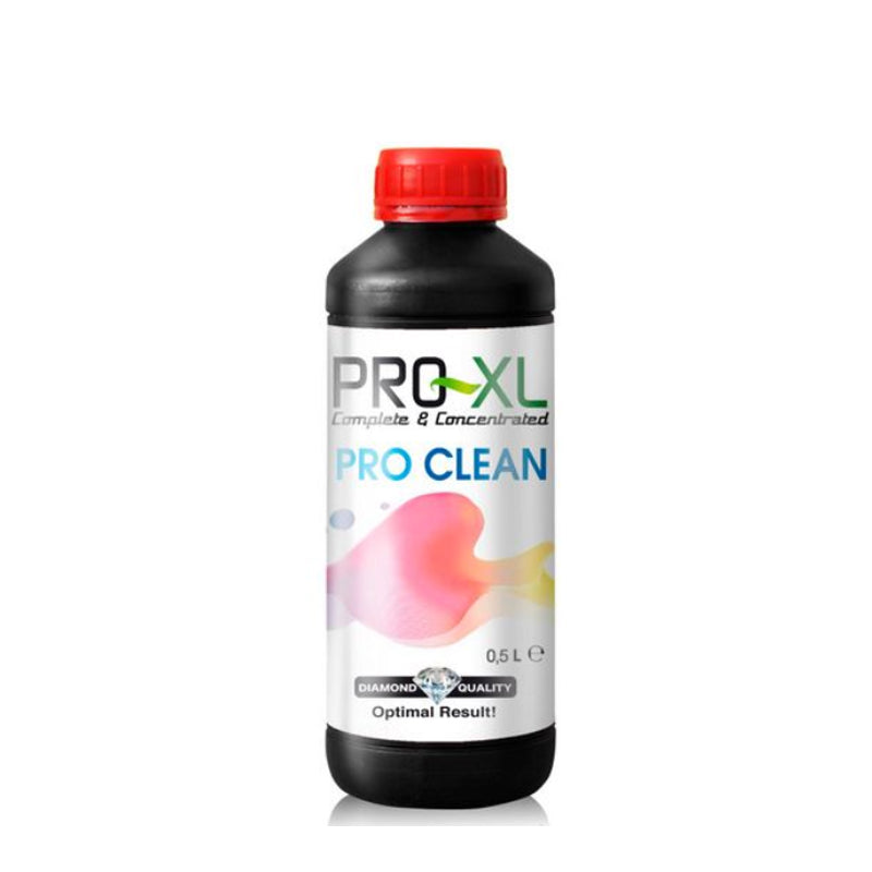 Pro Clean Pro-XL - GrowTarraco Distribuciones SLU