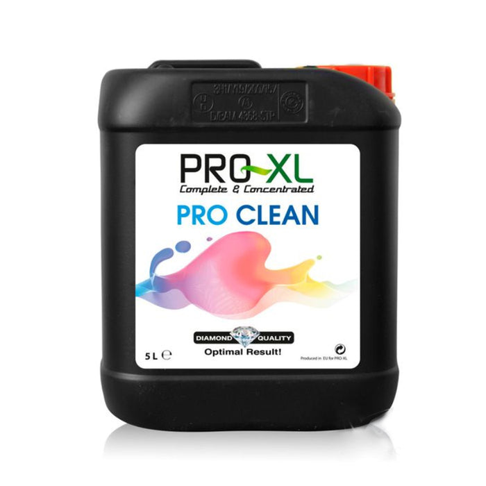 Pro Clean Pro-XL — Grow Industry