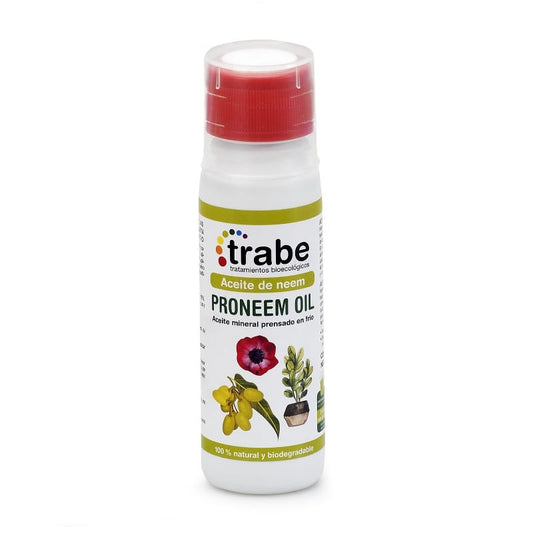 Trabe ProNeem Oil 100 ml