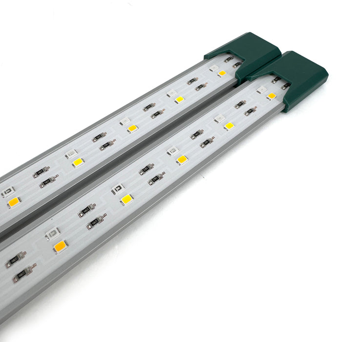 Abschluss -VDL -Propagator mit LED