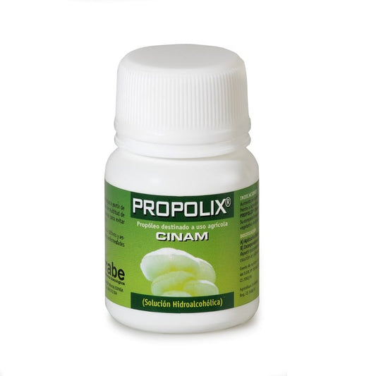 Trabe Propolix Cinam 30 ml