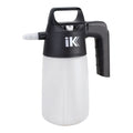 Industrial Multi Sprayer 1.5, 1L - Sprayer | Grow Industry