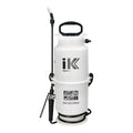 Pulverizador Industrial Multi 9, 6L