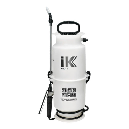 Multi 9, 6L Industrial Sprayer