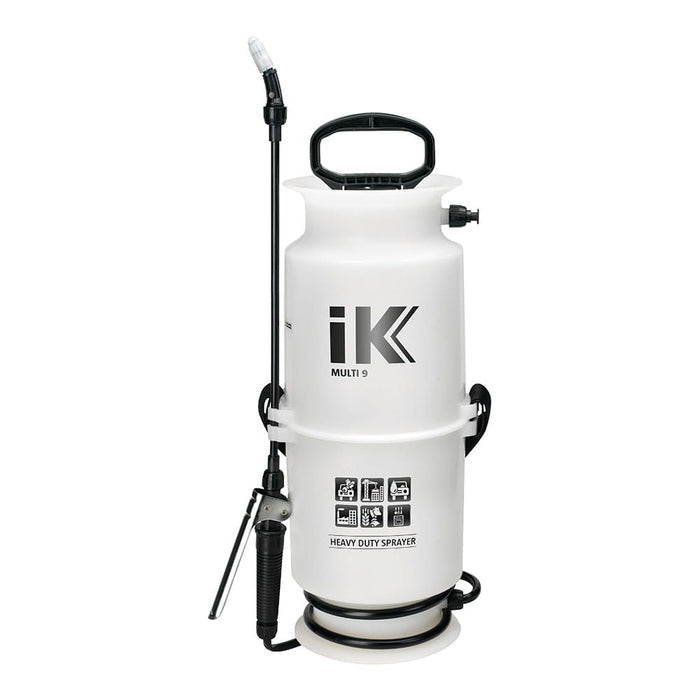 Multi 9, 6L Industrial Sprayer