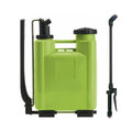 15L Backpack Sprayer - Sprayer | Grow Industry