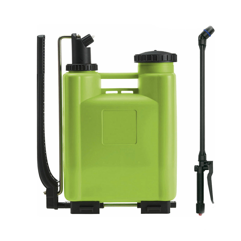 15L Backpack Sprayer - Sprayer | Grow Industry