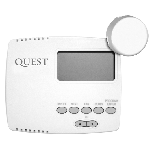 Questsensor