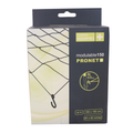 Malla elástica Scrog 150 Garden High Pro - Herramientas de cultivo | Grow Industry