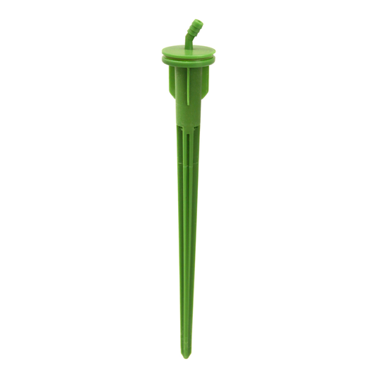 FloraFlex Long Rocket Dripper