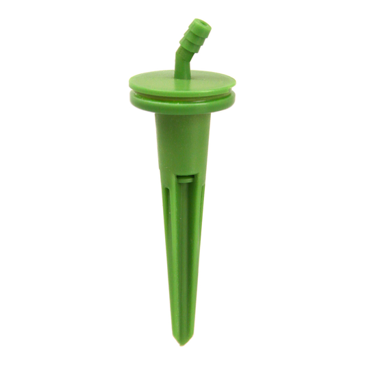 FloraFlex Long Plunge Dripper