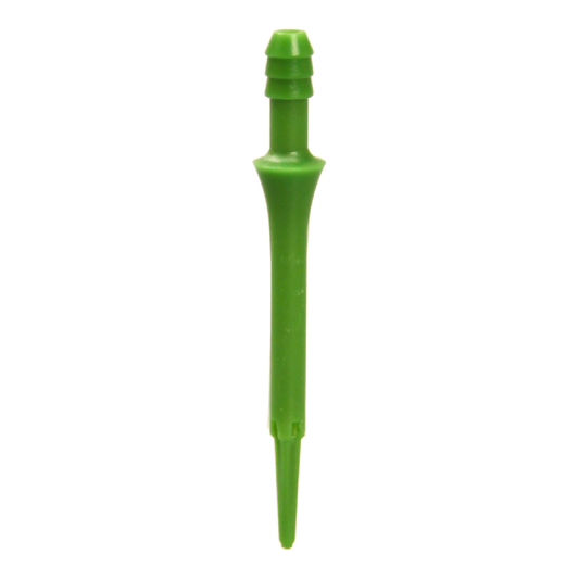 FloraFlex Dart Dripper