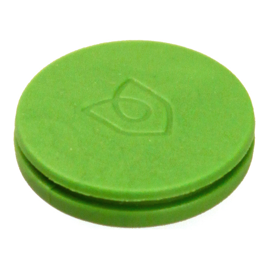 FloraFlex Eliminator