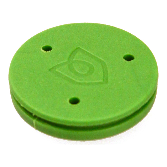 FloraFlex Quicker Dripper
