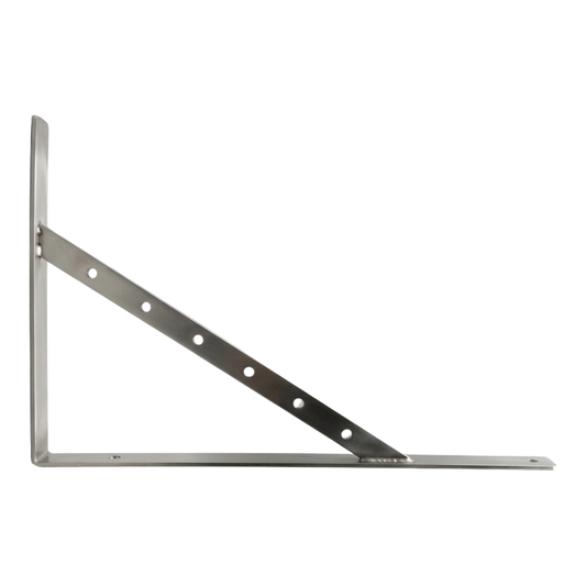Soporte Caja Extractora Clivex EPP de pared