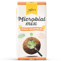 Xpert Nutrients Microbial Mix 50 L – Sustrato con Microbiología para Cultivo