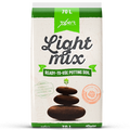 Xpert Nutrients Light Mix 70 L – Sustrato Ligero Preabonado con Perlita