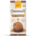Xpert Nutrients CoconuX 50 L – Sustrato de Fibra de Coco para Cultivo