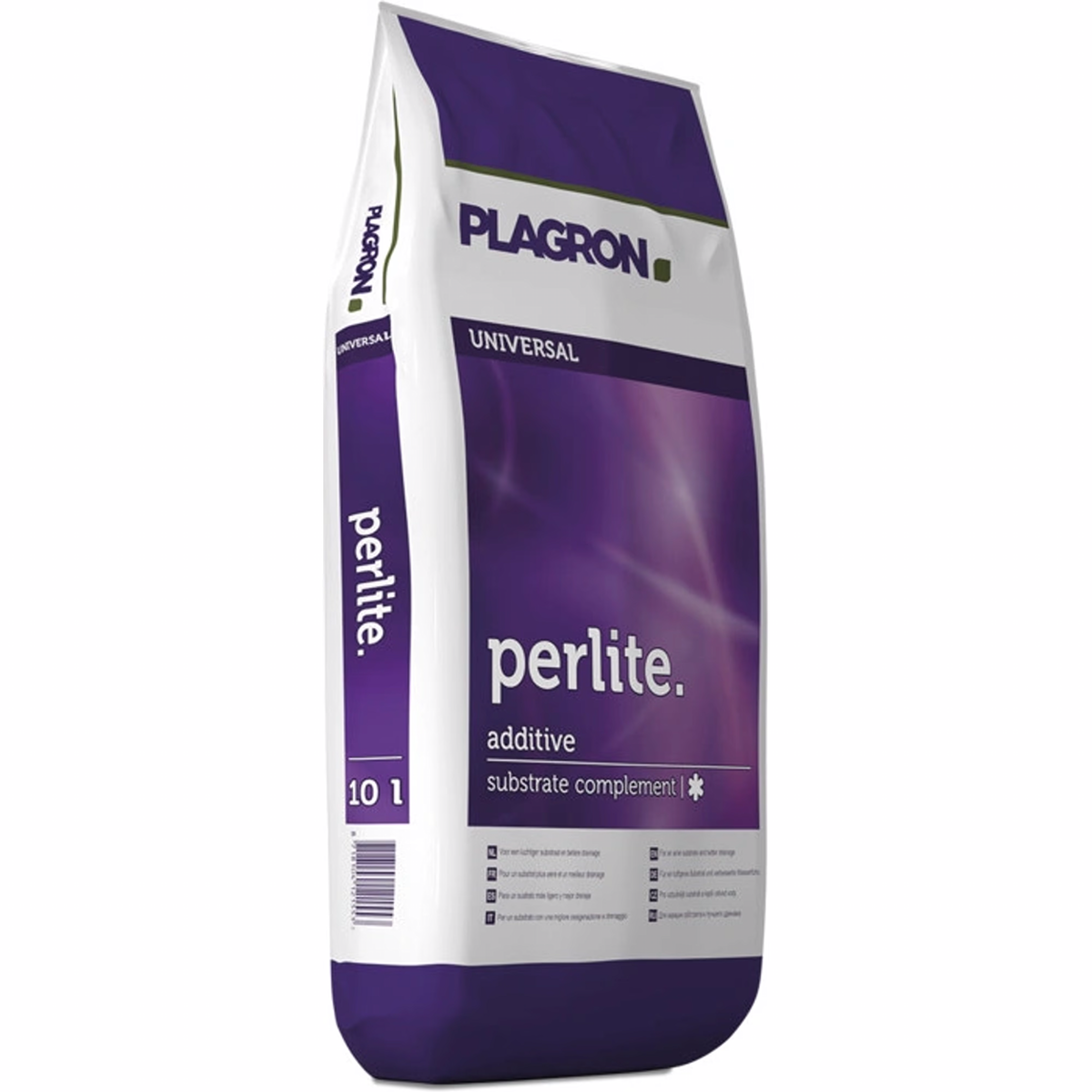 Plagron Perlite 10L