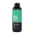 Mycoterra Sea Weed 1 extracto de algas para floracion