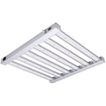 Système LED Spider King 360W VANGUARD HYDROPONICS - Luminaires LED | Développer l’industrie