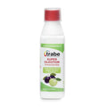 Trabe Super Oleotion aceite de parafina 250 ml