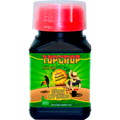Green Explosion 250ml Top Crop - GrowTarraco Distribuciones SLU