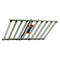 GL 1000W+ TREEGERS LED Luminaire - Led Luminaires | Grow Industry